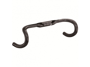 FSA řidítka Road K-FORCE Compact ACR Carbon 420 mm