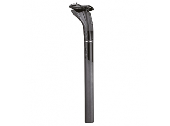 FSA sedlovka MTB KFX MTC carbon SB25 27.2x400 mm