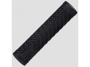 LIZARD SKINS gripy Single Compound Charger Evo černá