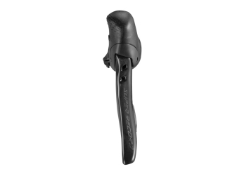 Sada Campagnolo SUPER RECORD WRL 1x13 silniční