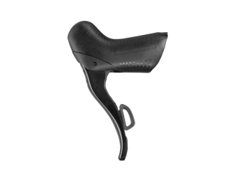Sada Campagnolo SUPER RECORD WRL 1x13 silniční