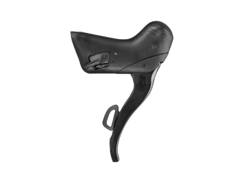 Sada Campagnolo SUPER RECORD WRL 1x13 silniční