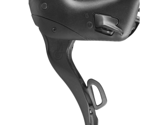 Sada Campagnolo SUPER RECORD WRL 1x13 silniční