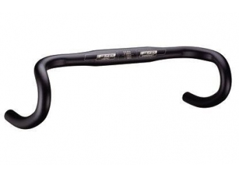 FSA řidítka Road VERO Compact alloy 420 mm