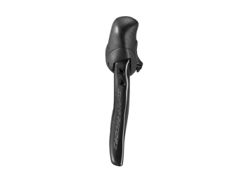 Sada Campagnolo SUPER RECORD WRL 1x13 silniční