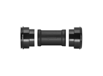 Sada Campagnolo SUPER RECORD WRL 1x13 silniční