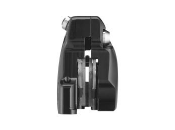 Sada Campagnolo SUPER RECORD WRL 1x13 silniční