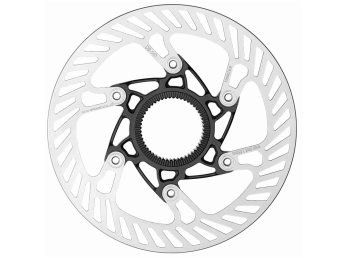 Sada Campagnolo SUPER RECORD WRL 1x13 silniční