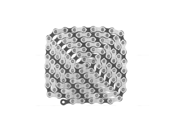 Sada Campagnolo SUPER RECORD WRL 1x13 silniční
