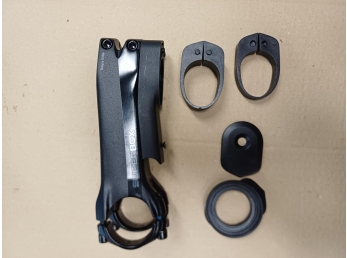 PŘEDSTAVEC DEDA SUPERBOX 100mm OEM balení