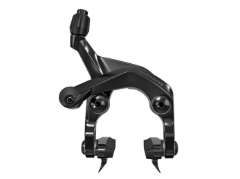 Brzdová čelist SRAM S900,přímá montáž, přední