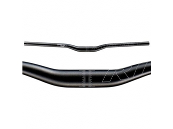 RITCHEY řidítka COMP Trail Rizer 780x20 rise BB Black
