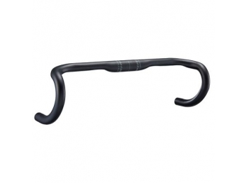 RITCHEY řidítka COMP STREEM Internal Routing BB Black 44