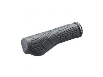 RITCHEY gripy WCS Locking EGP