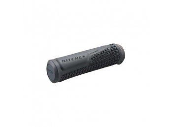 RITCHEY gripy WCS Python Trail Locking