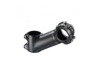 RITCHEY představec COMP 4AXIS 30D 31.8x90mm