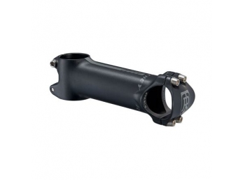 RITCHEY představec COMP 4-AXIS-44 BB Black 84D 31.8x100mm