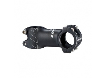 RITCHEY představec COMP Trail BB Black 31.8x60mm