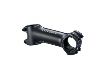RITCHEY představec WCS C220 Blatte 73D 31.8x120mm