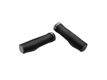 CICLOVATION gripy Tomahawk Lite Performance černá