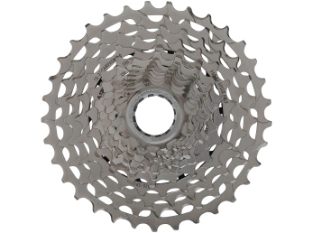 Kazeta Campagnolo SUPER Record WRL 13s, 10-29