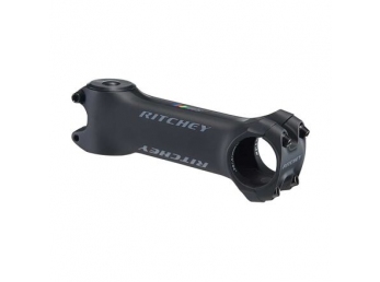 RITCHEY představec WCS TOYON Blatte 84D 31.8x100mm + top cap