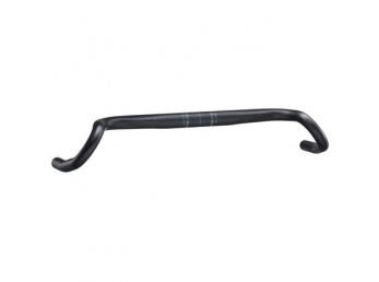 RITCHEY řidítka COMP BEACON BB Black 46