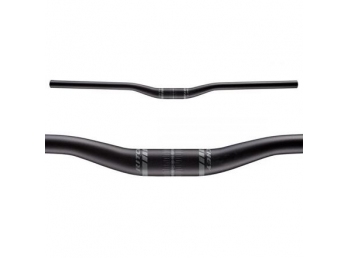 RITCHEY řidítka COMP Rizer BB Black 740x35 rise
