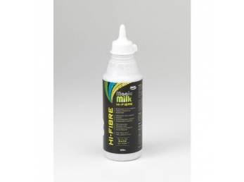 OKO bezdušový tmel MAGIC MILK Hi-Fibre 500 ml