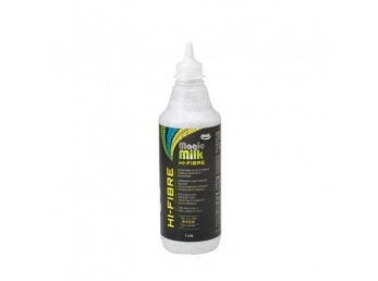 OKO bezdušový tmel MAGIC MILK Hi-Fibre 1000 ml