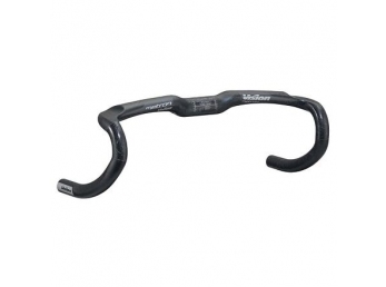 Řidítka VISION s integrací METRON 4D ACR 400 V16
