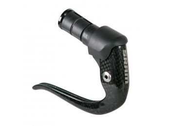 Brzdová páka SRAM Aero 900 , pár