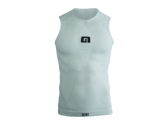 Pánské / Unisex funkční prádlo ALÉ Summer Mesh
