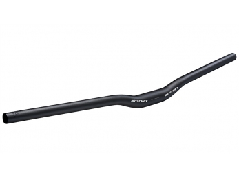RITCHEY řidítka MTB LOGIC Rizer 780x20 9D