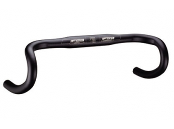 Řídítka FSA Road Vero Compact 44