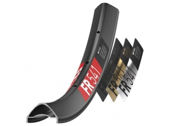 Ráfek DT Swiss FR 541 DISC 29" 32 děr