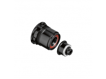 DT Swiss Sram XD rotor OCEL ratchet 5QR
