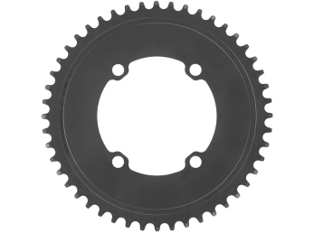 Převodník 13s Campagnolo SUPER Record X WRL, AERO 46z.