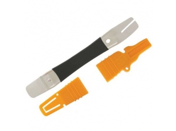 JAGWIRE nářadí Disc Brake Multi-Tool