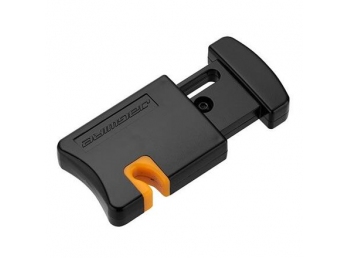 JAGWIRE nářadí Sport Hydraulic Hose Cutter