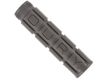 LIZARD SKINS gripy Oury V2 Graphite