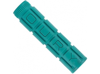 LIZARD SKINS gripy Oury V2 Teal