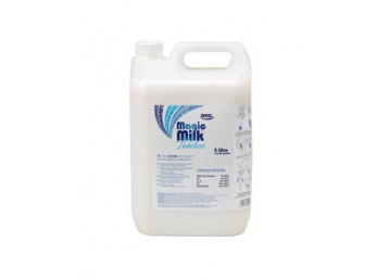 OKO bezdušový tmel MAGIC MILK 5 l