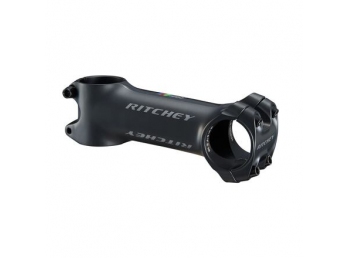 RITCHEY představec WCS C220 Blatte 84D 31.8x120mm