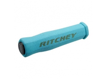 RITCHEY gripy WCS TrueGrip Sky Blue