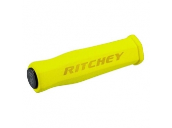 RITCHEY gripy WCS TrueGrip žlutá
