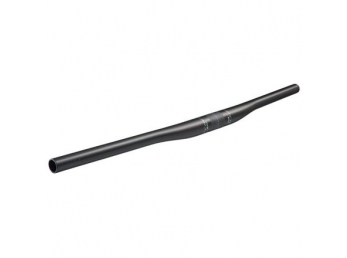 RITCHEY řidítka WCS Carbon Flat +/-5 UD Matte 710mm 5D