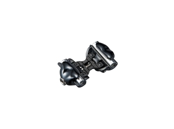 RITCHEY zámek sedlovky WCS Carbon 1-Bolt 8x8,5 kompletní set