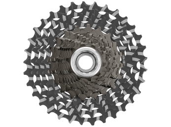 Kazeta Campagnolo Record WRL 13s, 11-36, NOVINKA
