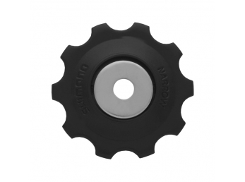 Kladky Shimano spodní+horní  RDTY30